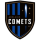 Adelaide Comets